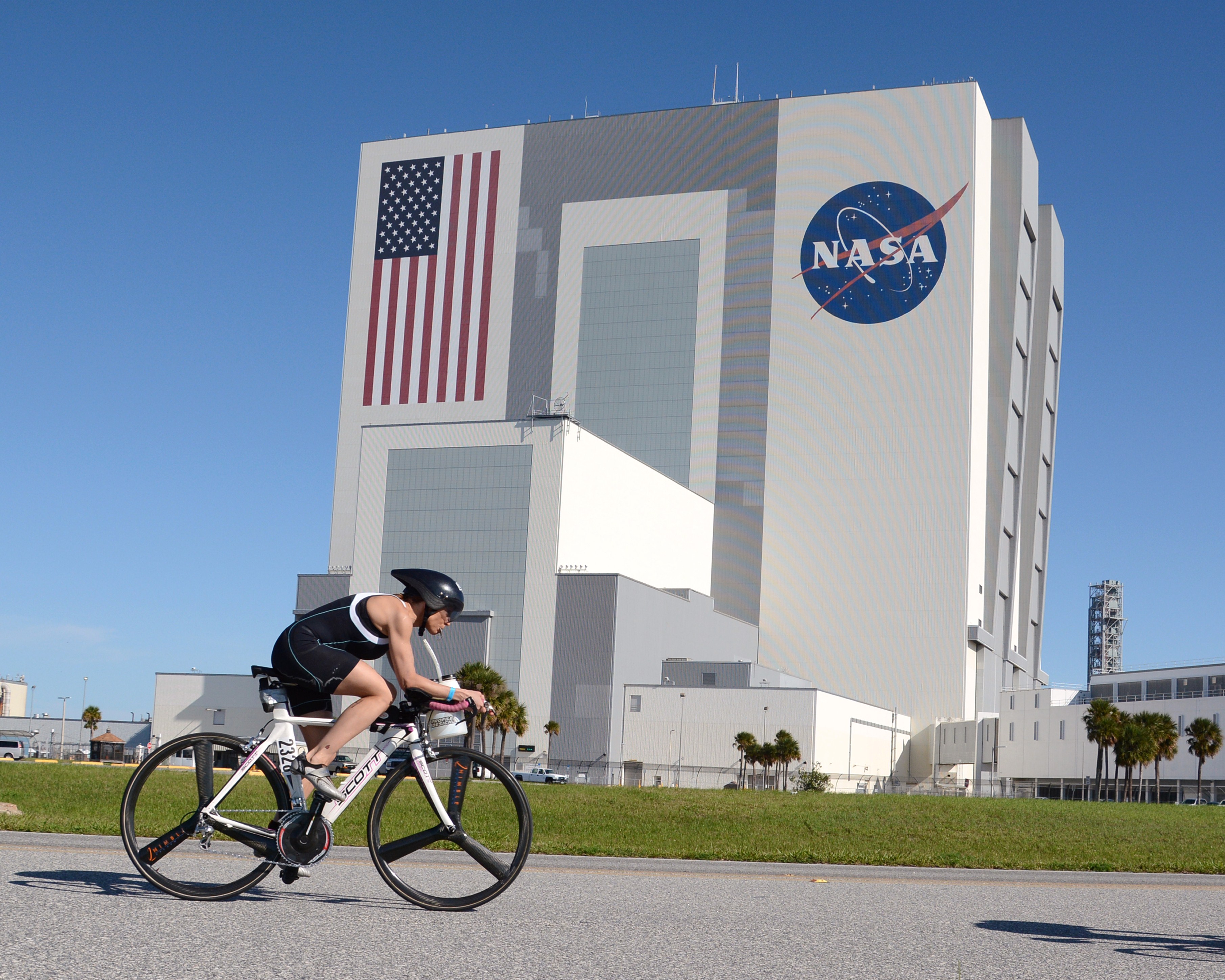 work-rocketman%2520VAB.jpg