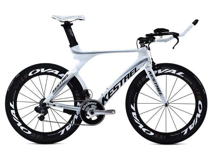 work-2013%2520Kestrel%25204000%2520Pro%2520Ultegra%2520Di2.jpg