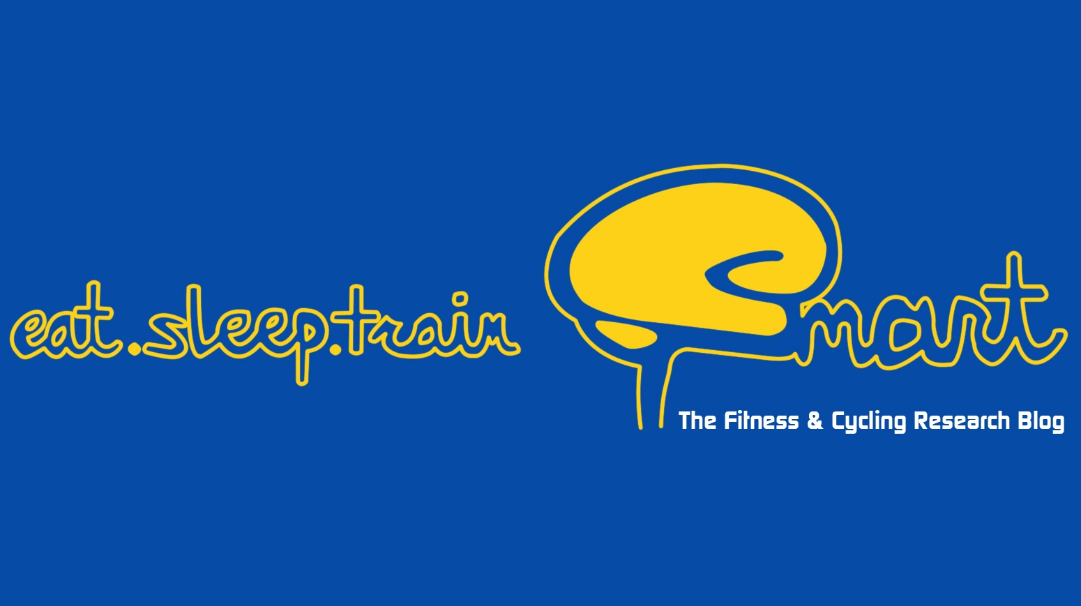 work-ESTSbanner_04_cropped.jpg