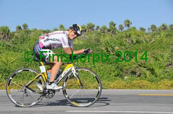 work-cozumel%2520im%25202014%2520bike3.JPG