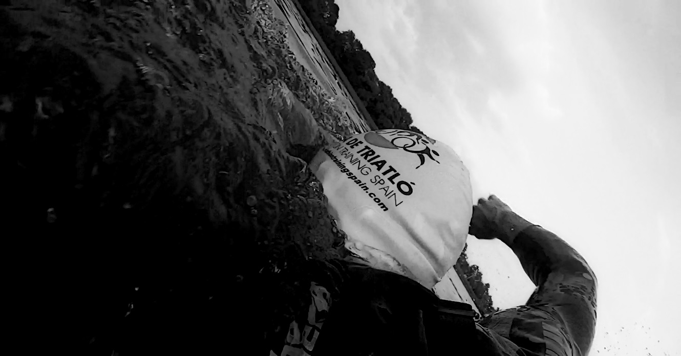 work-Swim-1.jpg