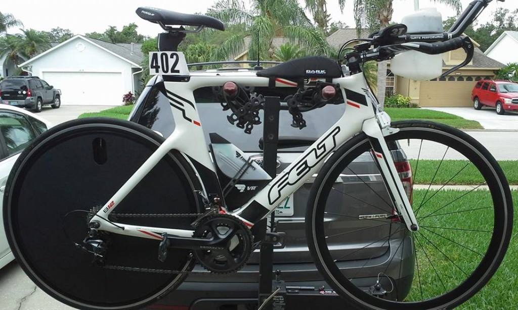 work-B12-race-ready-2014-10.jpg