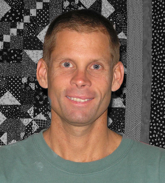 work-doug-9.27-avatar.jpg
