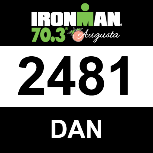work-Augusta%2520HIM%25202019%2520Bib.png