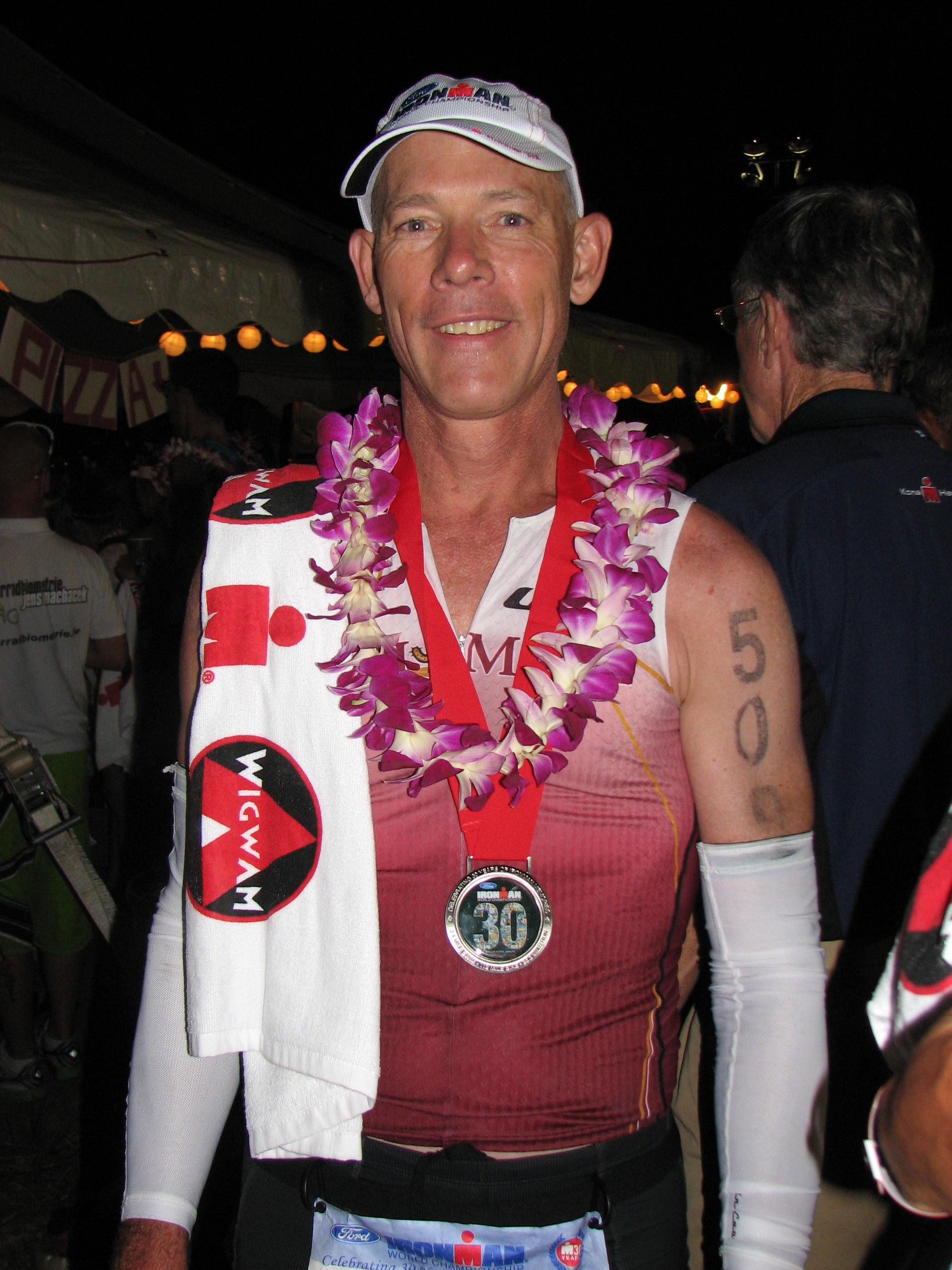 work-Kona%2520Hawaii%2520Ironman%252010-08%2520172.jpg