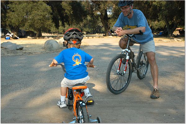 work-bike%2520picture.jpg