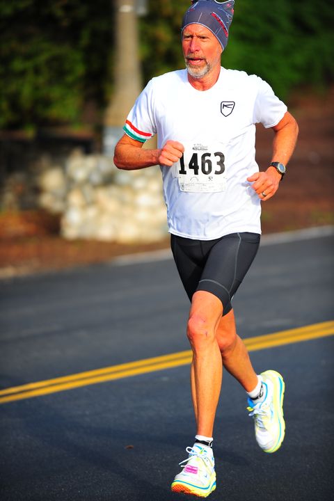work-hoka_race.jpg