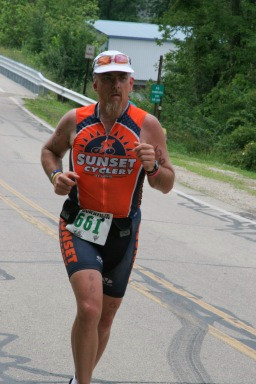 work-Muncie%2520Run.jpg