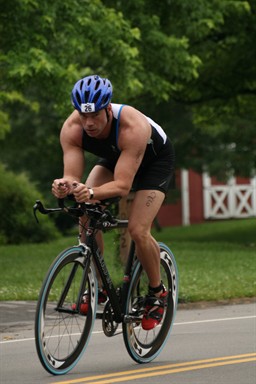 work-GJCC-2009-CYCLE2.jpg