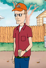 work-dale-gribble.jpg