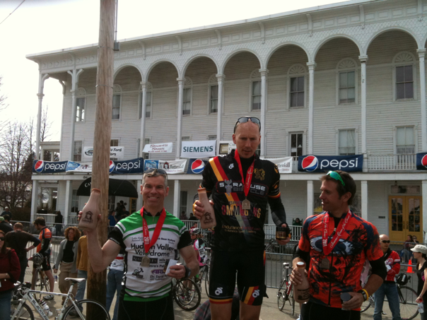 work-Tour%2520of%2520Battenkill%2520podium%25204%252010%25202011.PNG