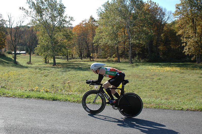 work-AmZof2009bikeprofile.jpg