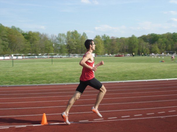 work-run1.jpg