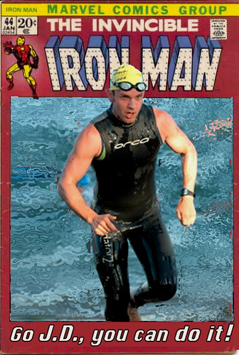 work-JD_IM_swim.jpg