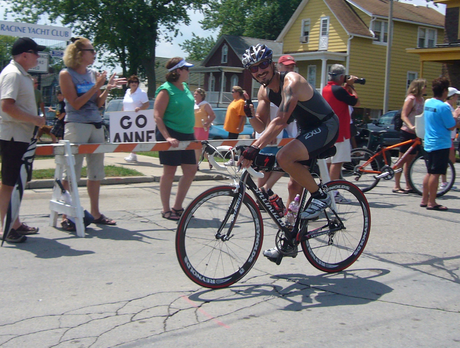 work-Bike1.JPG