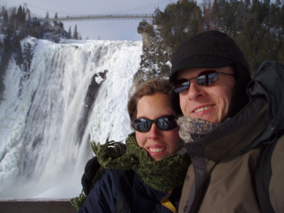 work-Us%2520at%2520Montmorency%2520Falls%2520web.jpg