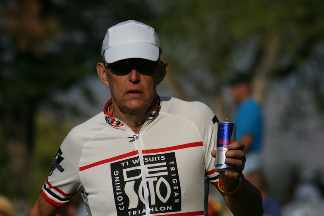 work-JFM%2520Race%2520Photo.JPG