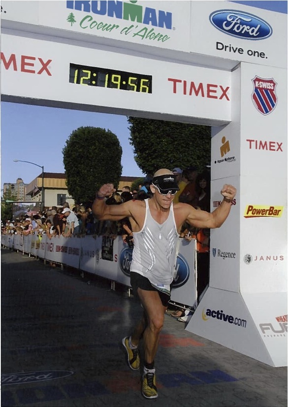 work-imcda_finish1.jpg