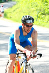 work-moose%2520bike.jpg