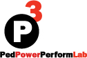 work-PedPowerPerform_Lab%2520Logo%2520v1%25202.jpg