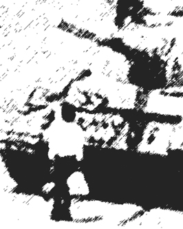 work-Tankmansmall.jpg