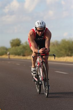 work-AZbike.png