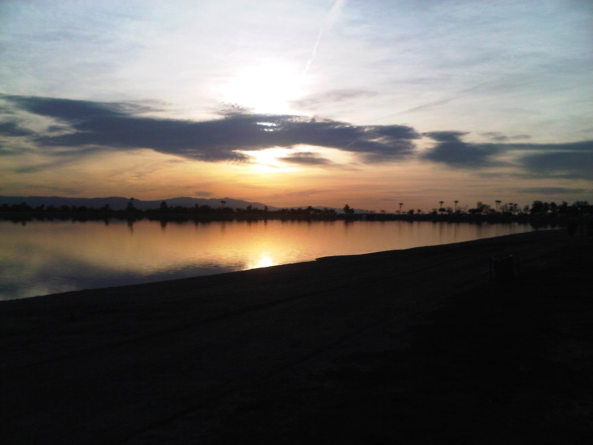 work-IMG00181-20110306-0646.jpg