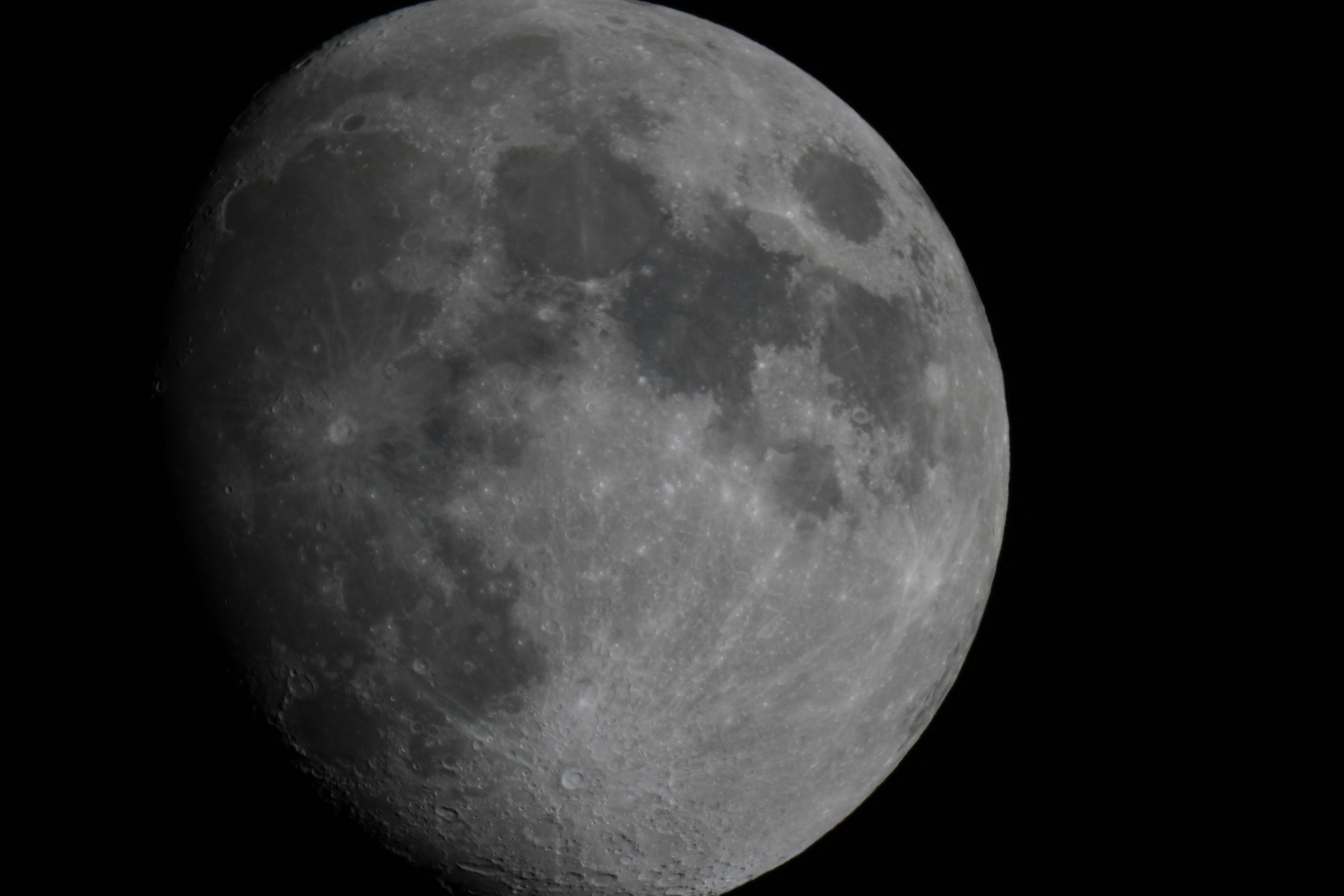 work-Moon2.jpg