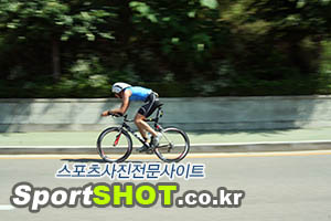 work-49bc0c0f_07g15yss1311.jpg