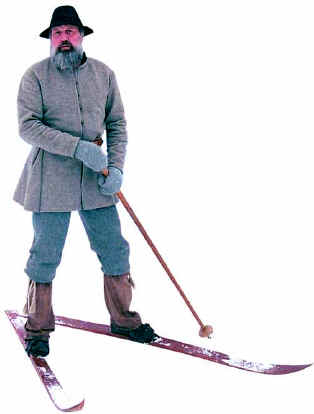 work-skier-old.jpg