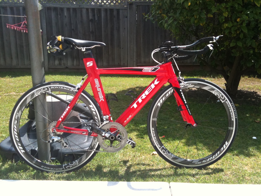 work-Trek%2520TT%2520bike.jpg