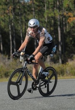 work-Bike2.jpg