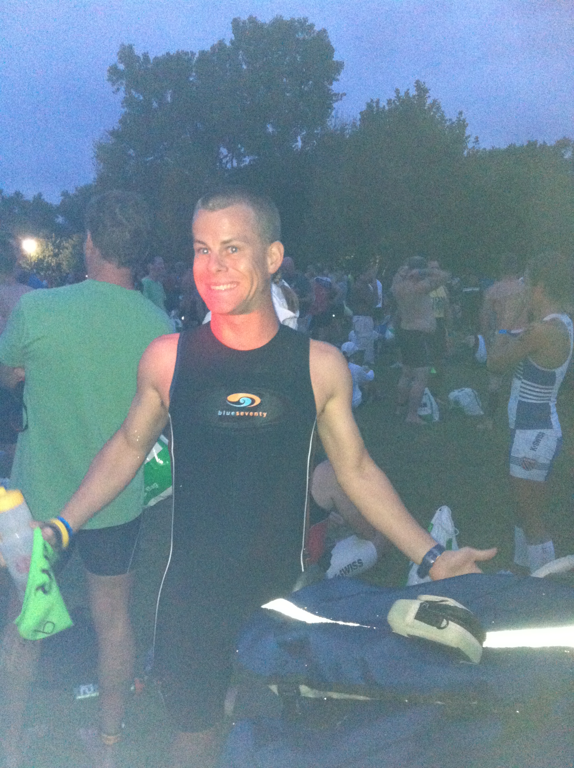 work-Swim%2520Start%2520Line.JPG
