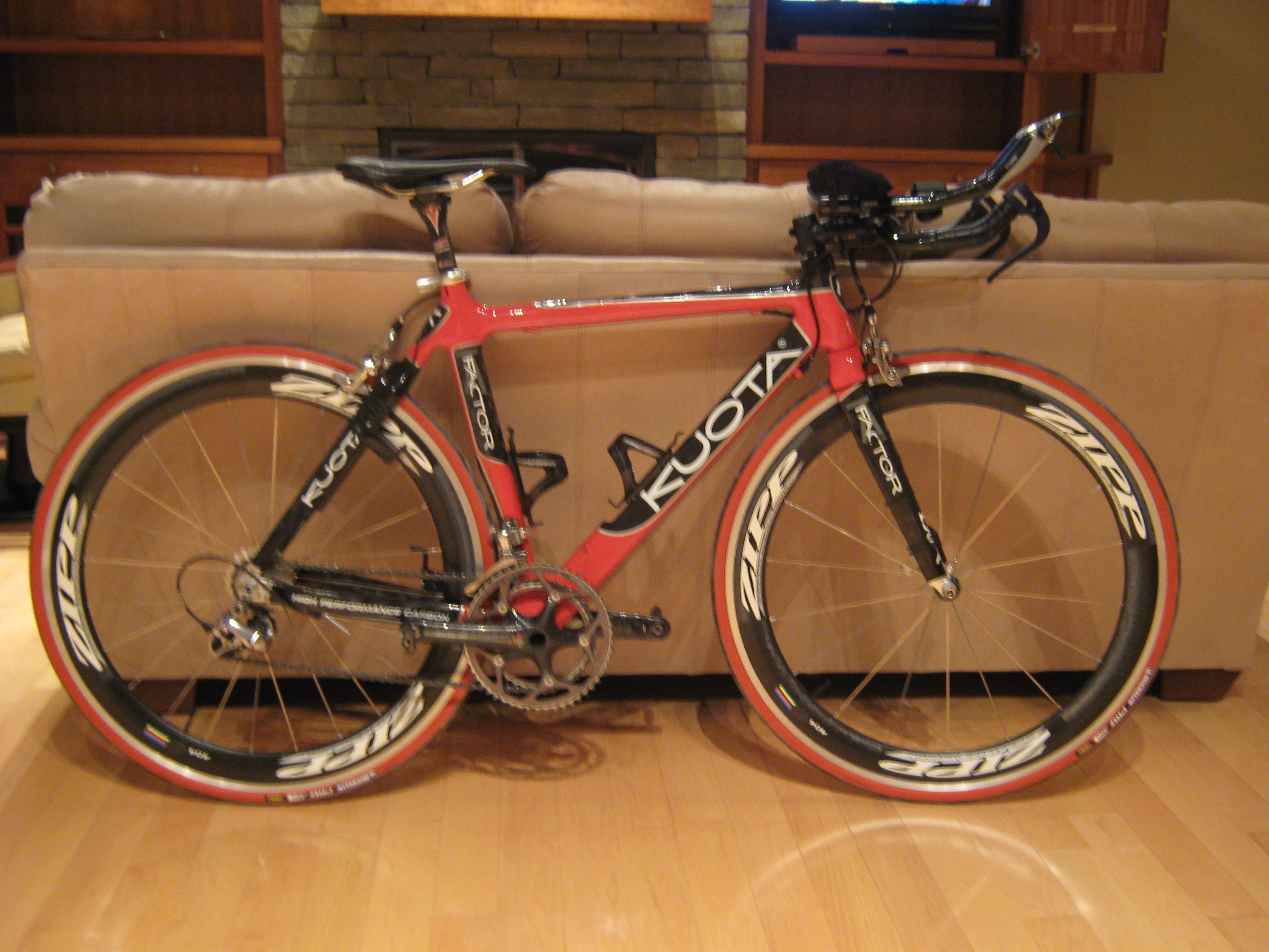 work-Kuota.jpg