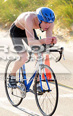 work-seanbikeaero.png