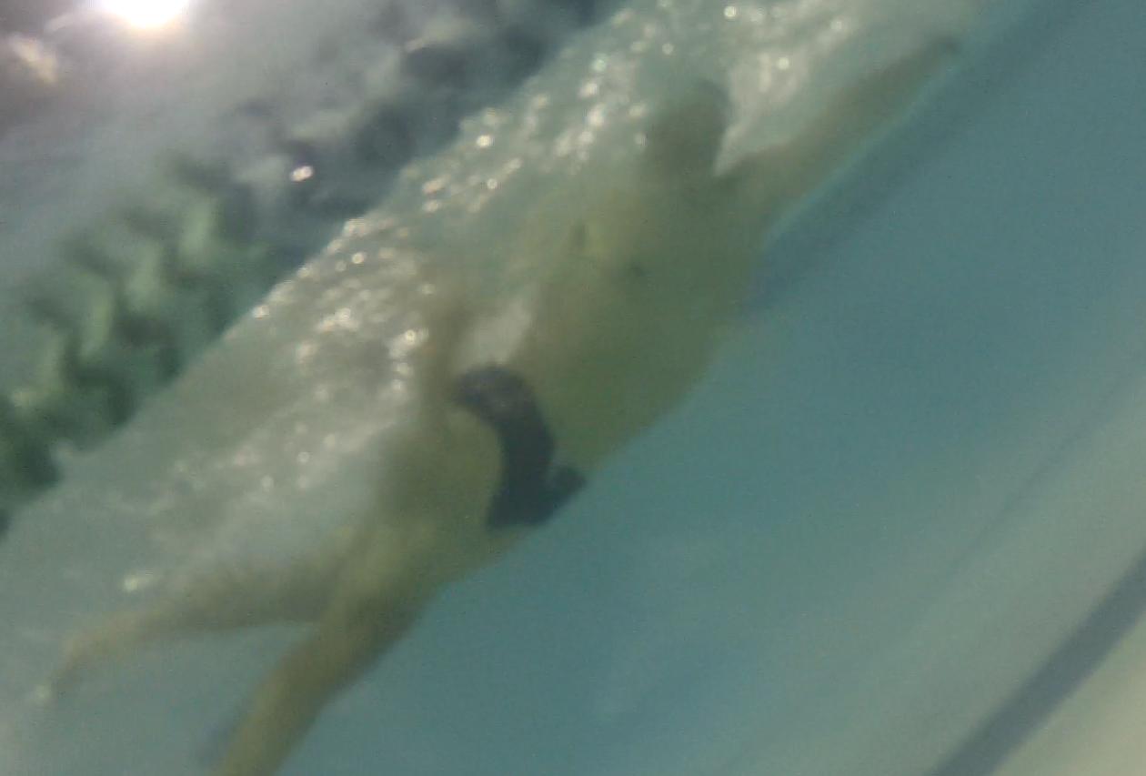 work-Swimming%25202.jpg