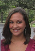 work-Kelly%25202011.jpg