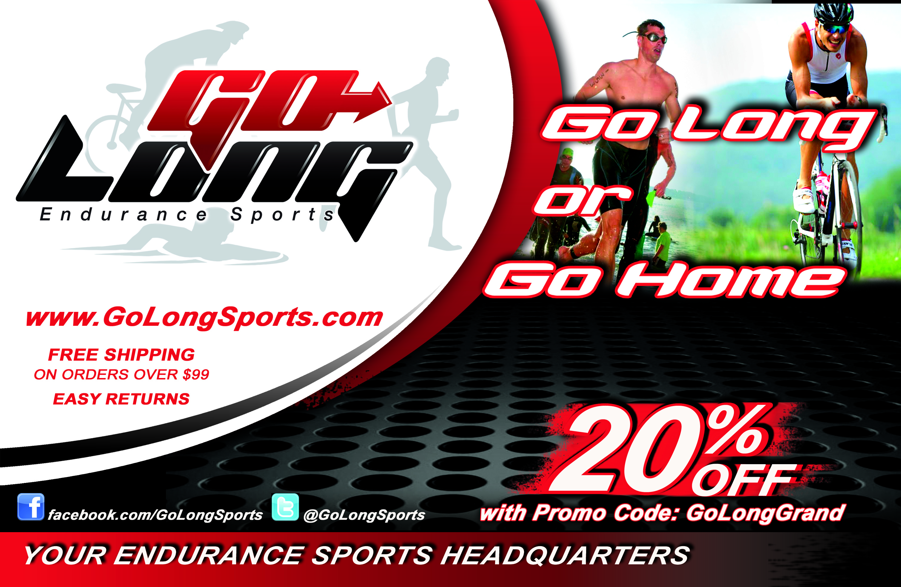 work-GoLong_FRONT_flyer-5.5inx8.5in-h-front_PRINT_FILE_JPG.jpg