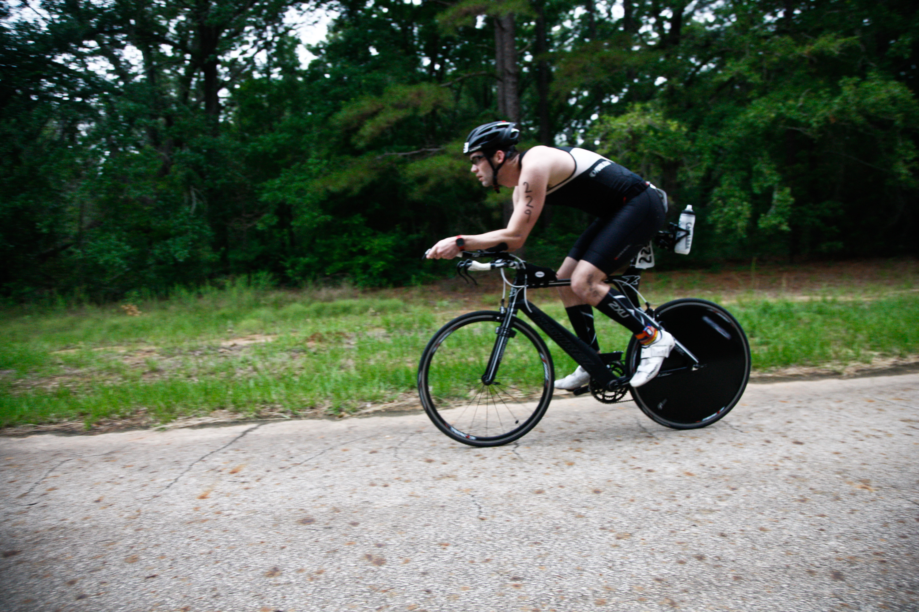 work-Bike%25204.jpg