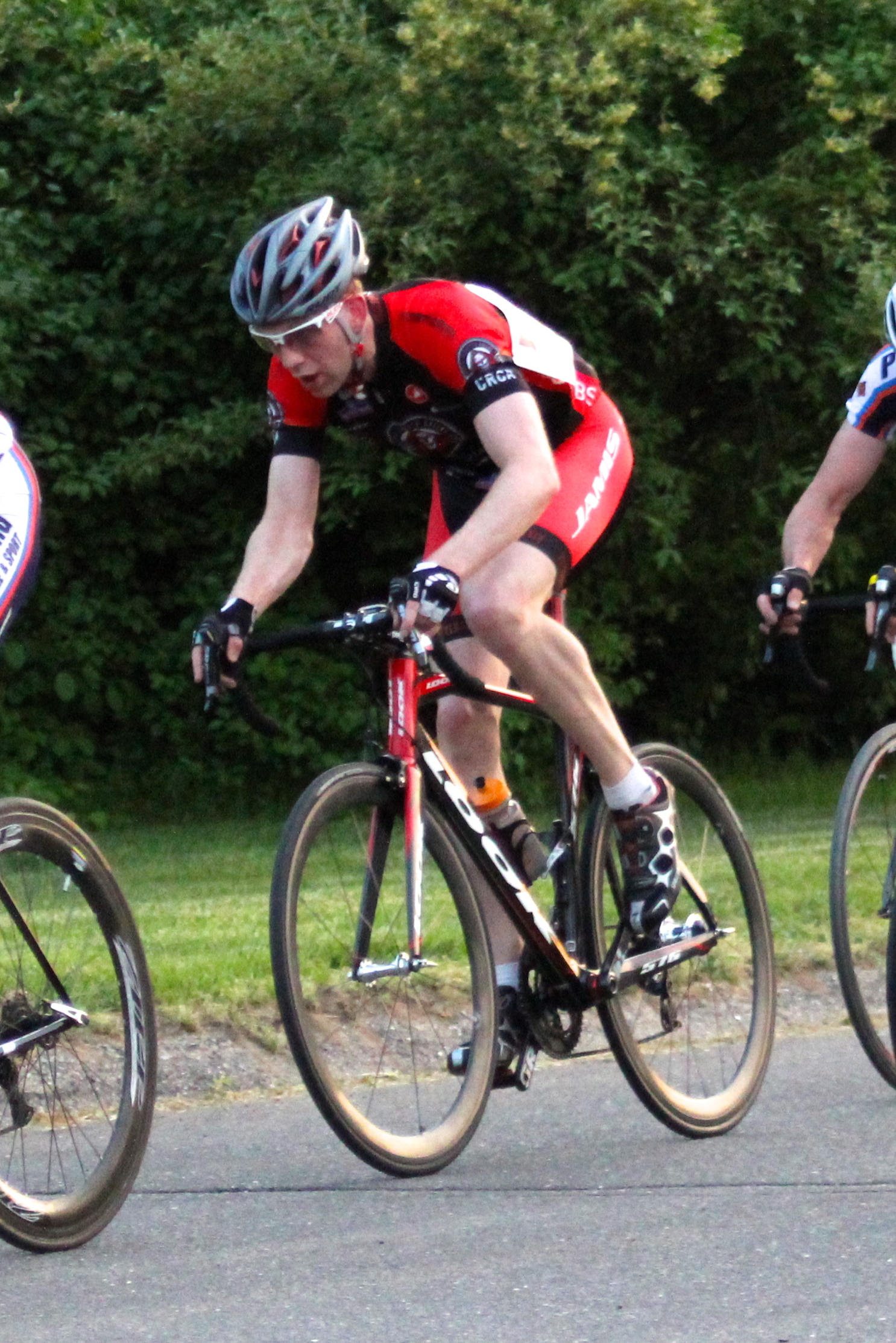 work-Strava%2520Thumbnail.jpg