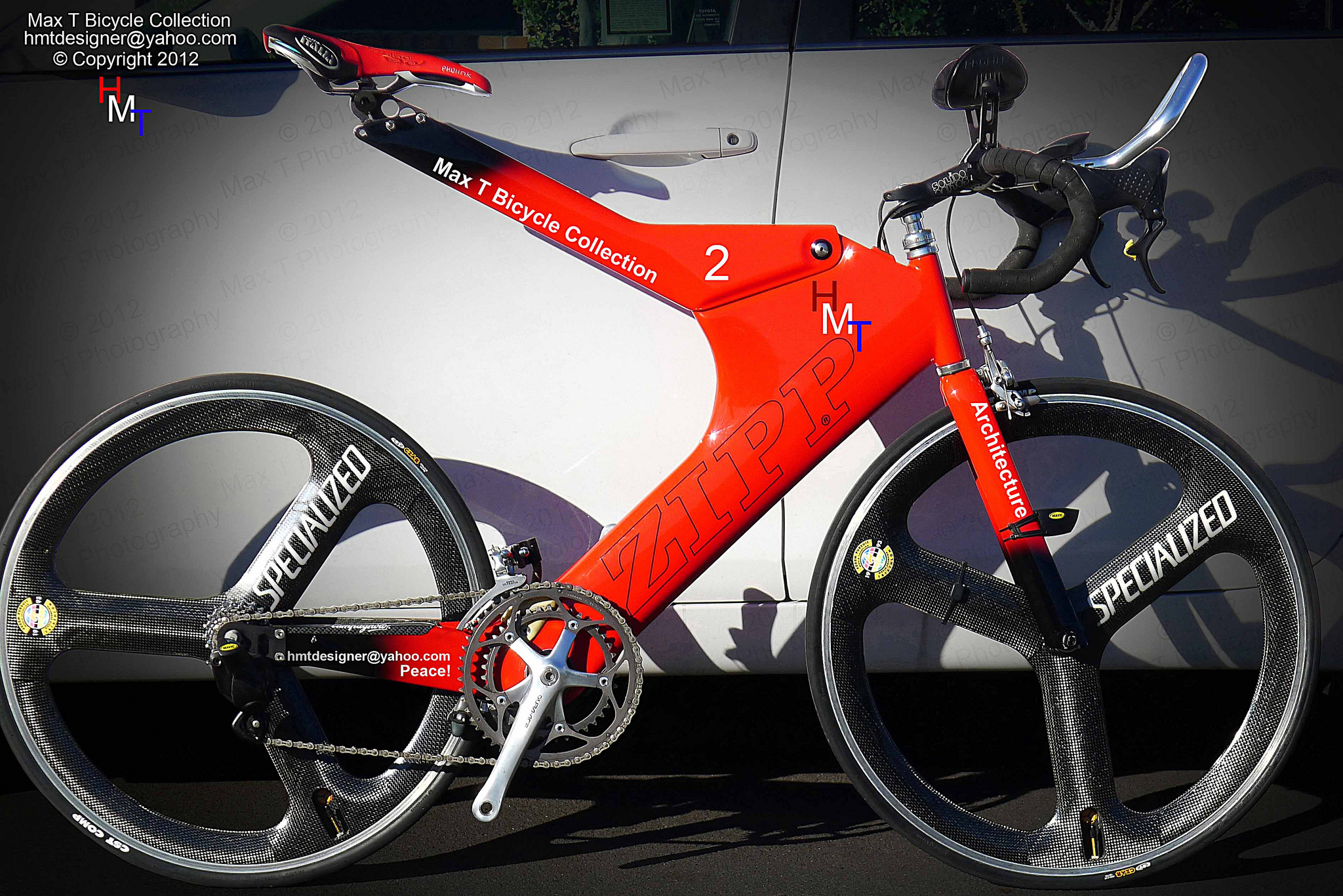 work-Zipp%25202001_Bike%252310_Max%2520T_1.jpg