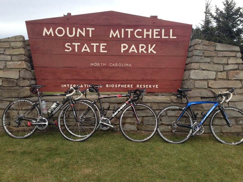 work-Mt%2520Mitchell%25202.jpg