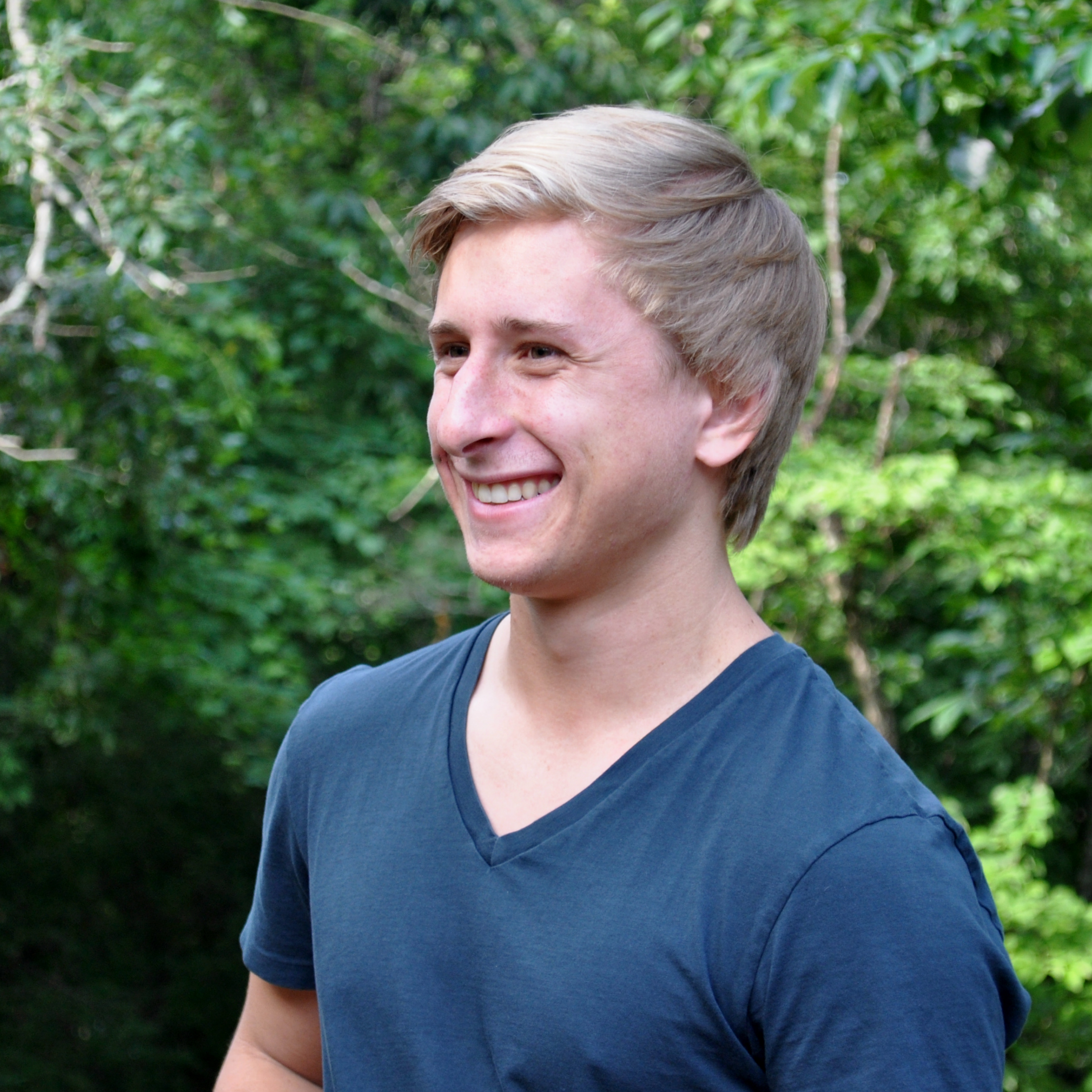 work-May2015Portrait.jpg