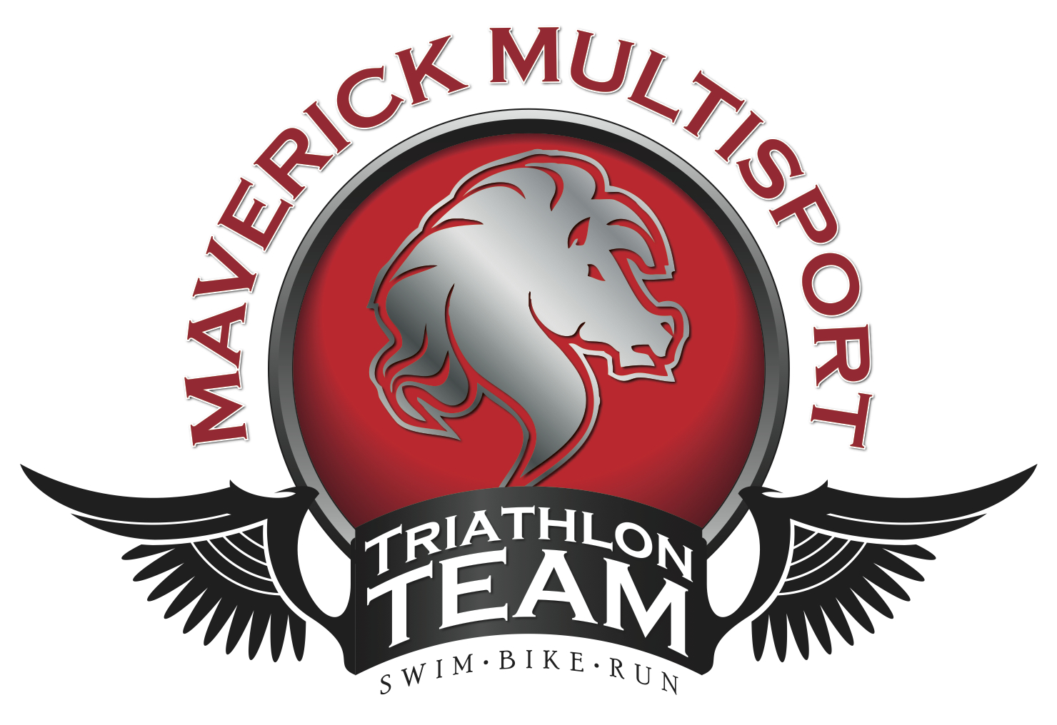 work-MM_TriTeam_logo.jpg