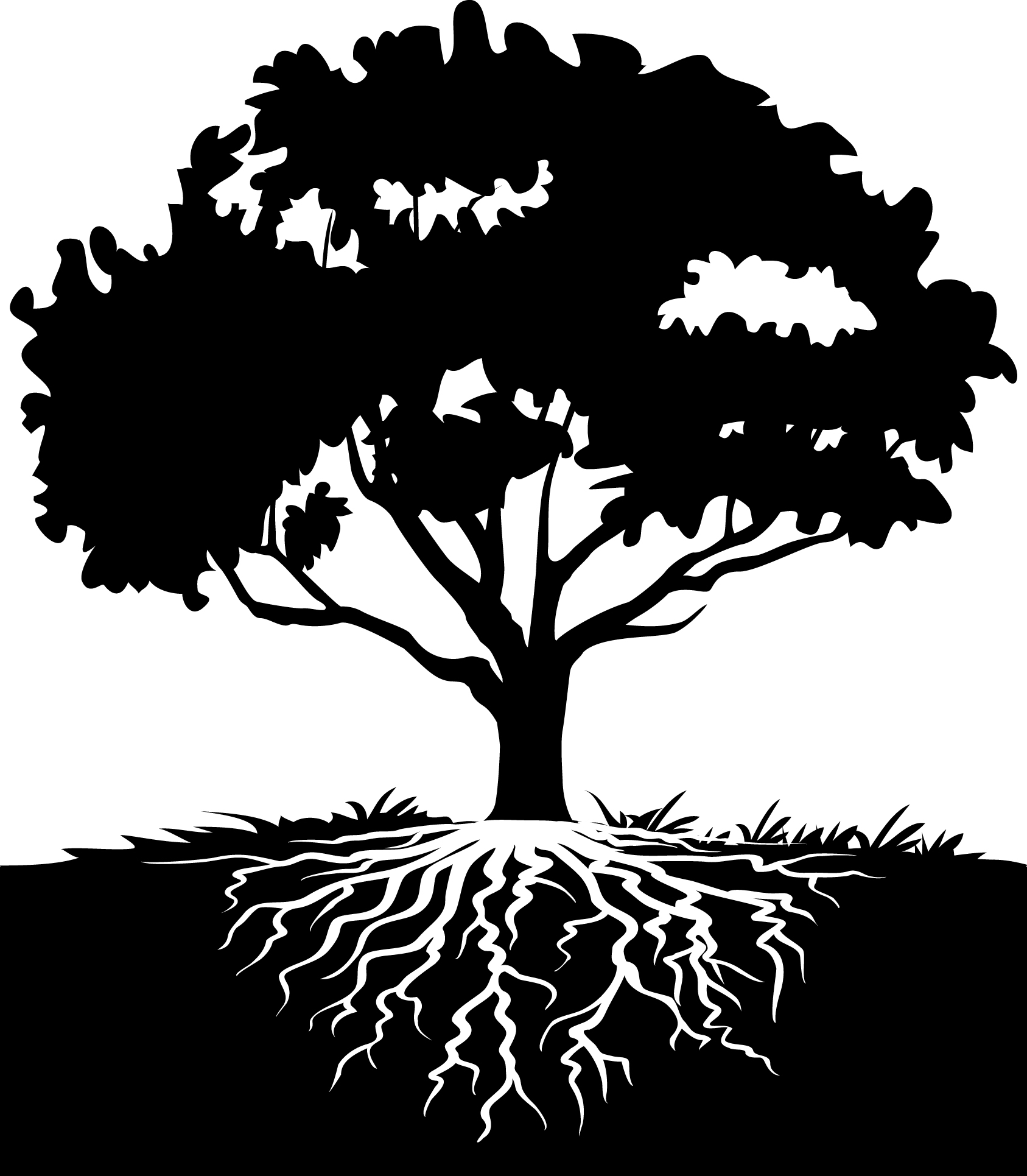 work-Tree%2520Silhouette.jpg