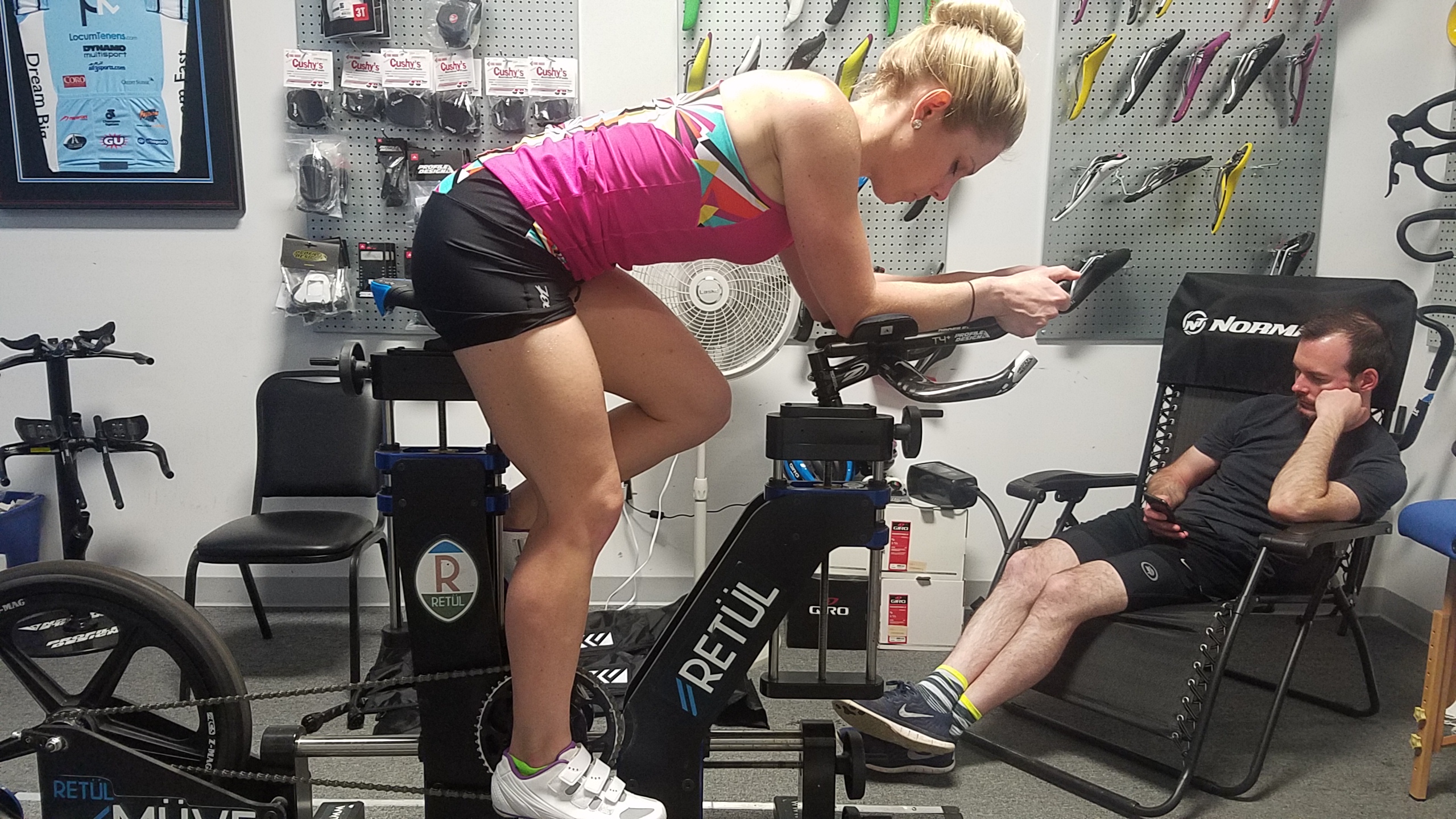 work-EmilyAdamsFit.jpg