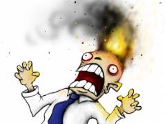 work-the_stupid_it_burns.thumb.jpg