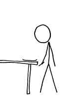 work-me.png