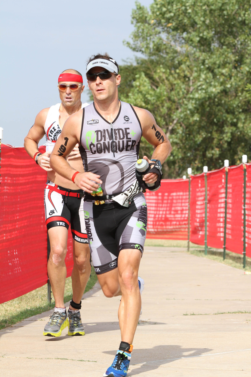 work-redman2015run.jpg