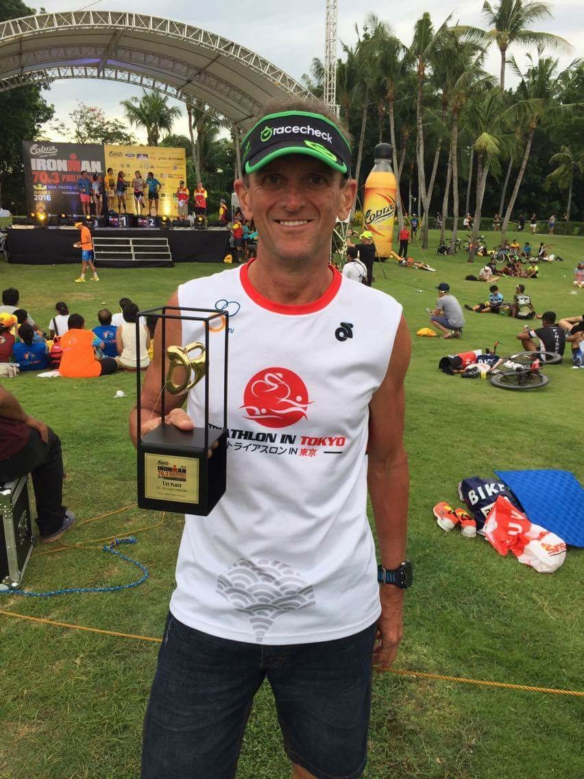 work-2016%2520Ironman%2520Asia%2520Pacific%2520Age%2520Group%2520Champion.JPG